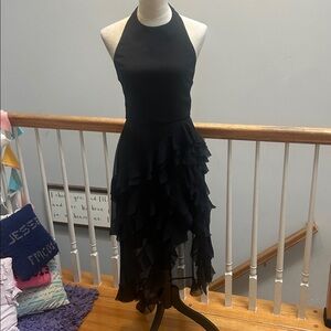 Alice & Olivia by Stacey Bendet